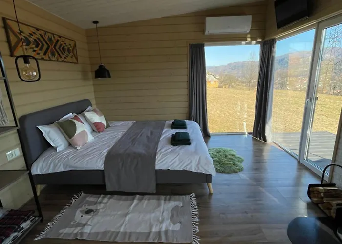 Dido House